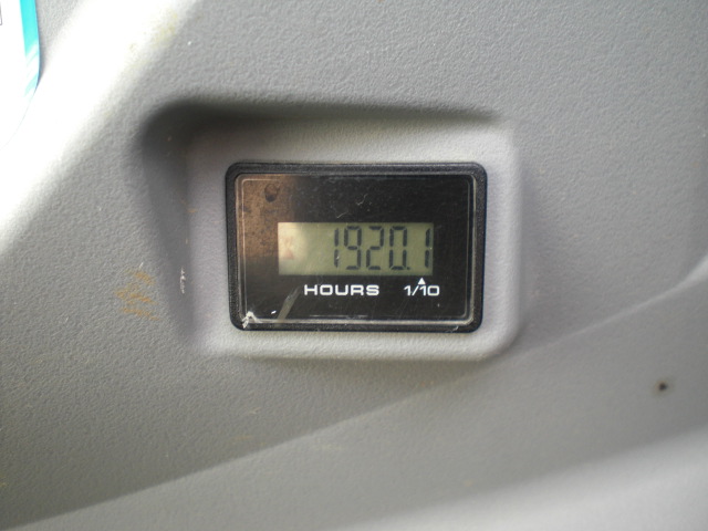 SK75SR-7 45169 24.JPG